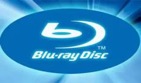 Blu-Ray Little Icon230