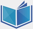 library book 230 icon