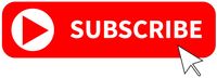 Subscribe Icon200
