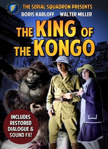 King of the Kongo_500hi