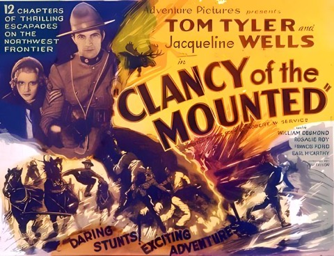 clancy-lc-upsc-600