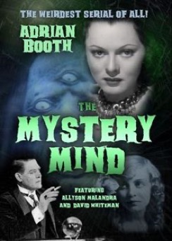mysterymind225