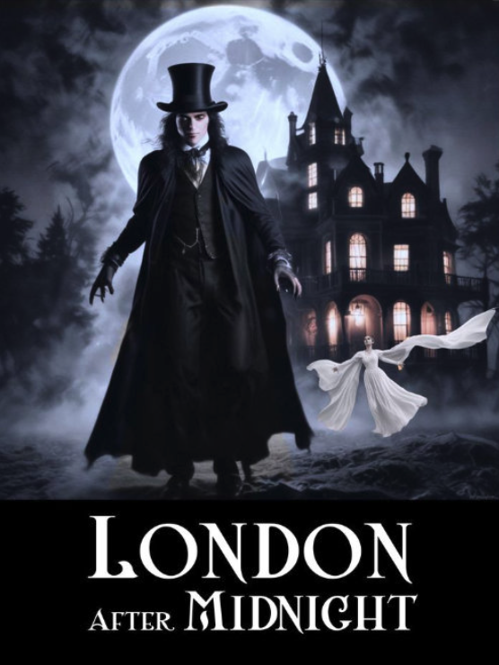 Screenshot 2025-12-09 at 2.27.42 PM