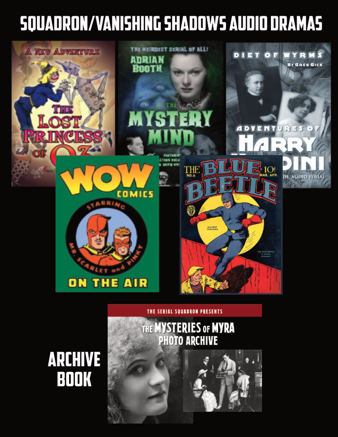 Screenshot 2025-12-09 at 2.38.10 AM