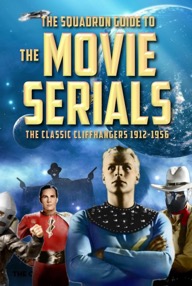 Guide Front Cover600