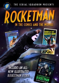Rocketmen Book500