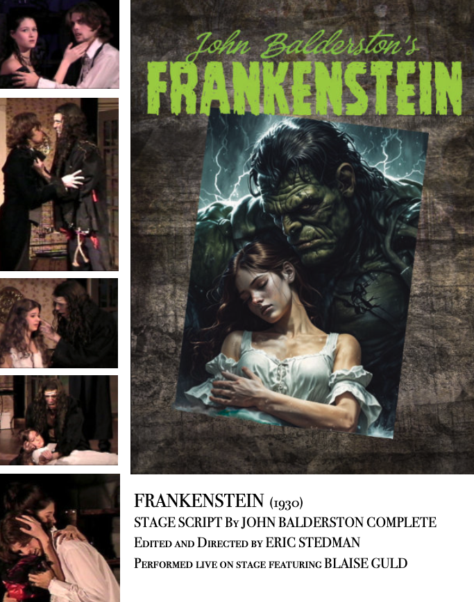 Screenshot 2025-12-09 at 2.27.14 PM