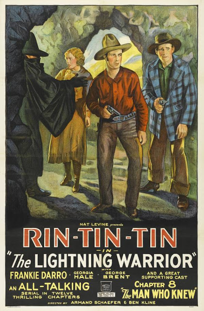 The+Lightning+Warrior+ch+8+-+1sht