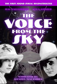 VoiceFrofromtheSky300