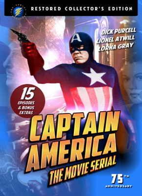 Captain America DVD_1550_400hi
