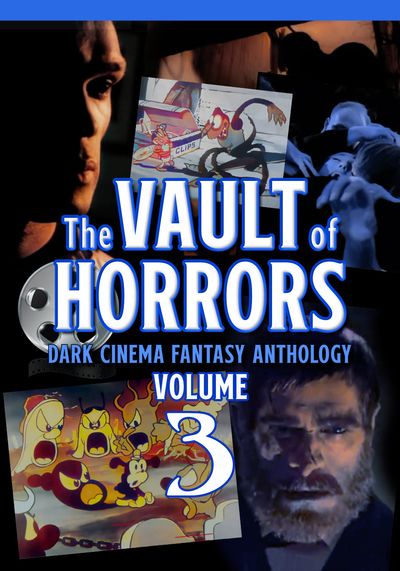 VOH Vol 3 Blue Cover400