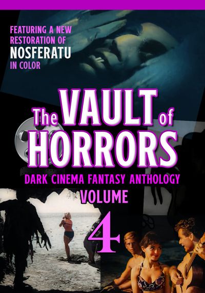 VOH Vol 4 Cover 400