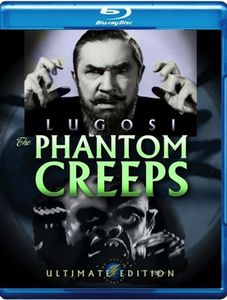 Phantom Creeps BR