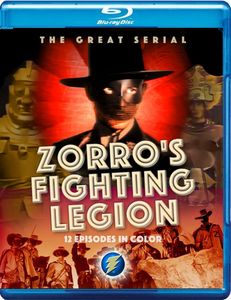 Zorros Fighting Legion Br copy
